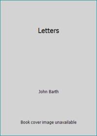Letters