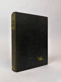 TROPIC DEATH [Benjamin Brawley's Copy]