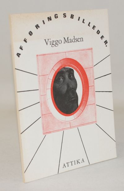Afføringsbilleder.
