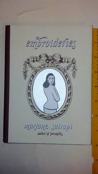 Embroideries