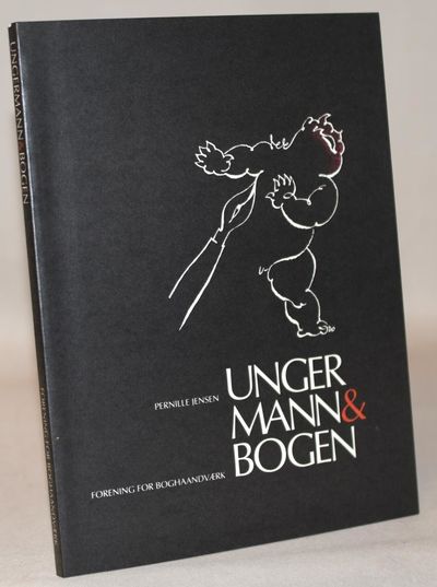 Ungermann & bogen.