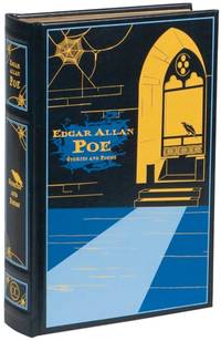 Edgar Allan Poe: Collected Works by Edgar Allan Poe; Introduction