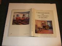 Cabinetmakers of the Eastern Seaboard -A Study of Early Canadian Furniture (with Errata Slip )( Cabinet Makers / Furniture - Beds, Table, Chairs, Bookcases, etc ) by Foss, Charles H - 1977