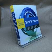 Star Schema The Complete Reference