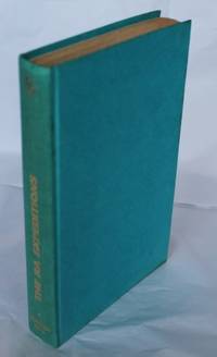 The Ra Expeditions by Thor Heyerdahl - Hardcover - - 1972 - from H4o Books and Biblio.co.nz