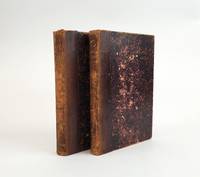 PETRI LOMBARDI ... SENTENTIARUM LIBRI QUATUOR, PER JOANNEM ALEAUME ... NECNON DIVI THOMAE AQUINATIS ... SUMMA THEOLOGICA ... ANNOTAVIT VERO SIMUL ET EDIDIT J.P.M. TOMUS SECUNDUS ; TOMUS TERTIUS (PATROLOGIAE CURSUS COMPLETUS. SERIES SECUNDA) [Two of four volumes only]