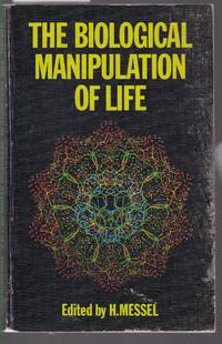 image of The Biological Manipulation of Life