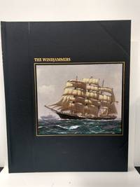image of The Windjammers (The Seafarers)