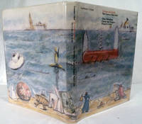 Il Corso del Coltello The Course of the Knife Claes Oldenburg Coosje van Bruggen Frank O. Gehry