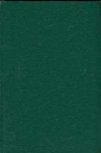 image of Research In Dance: A Guide To Resources
