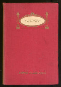 image of Cherry
