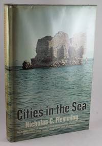 cover of Cities in the Sea