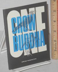 image of One crow, one Buddha