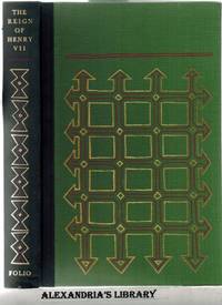 cover of The History of England - to the Death of William III; 4 Volumes