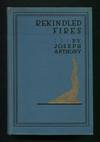 Rekindled Fires