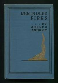 Rekindled Fires
