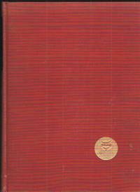 cover of The Story of Rolling Rock