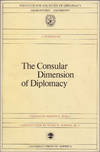 The Consular Dimension of Diplomacy: A Symposium