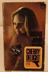Cherry Delight #11: Broad Jump
