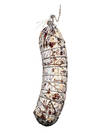 Salami #1 (Signed Limited Edition Print)