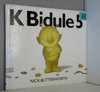 K Bidule 5