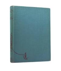 image of The Borrowers - First UK Edition