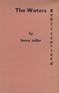 Artist's Proof Volume VII; The Annual of Contemporary Prints by Pratt Center for Contemporary Printmaking - First Edition - 1967 - from ANTHOLOGY BOOKSELLERS (SKU: 20688)