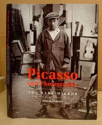 Picasso And Photography - The Dark Mirror