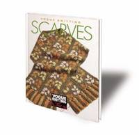 Scarves