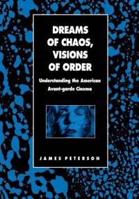 Dreams of Chaos