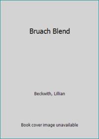 Bruach Blend