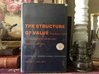 The Structure of Value