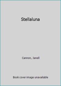 Stellaluna