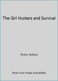 image of The Girl Hunters and Survival