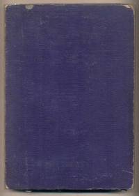 Ned Nimble Amongst the Indians; or, The Secret of the Phantom Cave