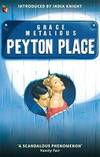 Peyton Place (VMC) by Grace Metalious - 2009-06-06