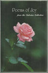 POEMS OF JOY FROM THE SALESIAN COLLECTION