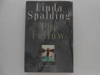 image of The Follow: A True Story (signed)