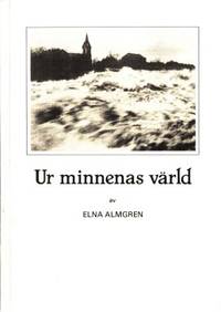 Ur minnenas värld.