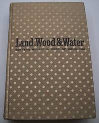 image of Land, Wood and Water