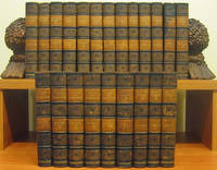 image of Irving's Works