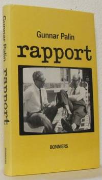 Rapport.
