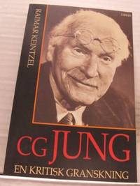 C G Jung. En kritisk granskning.