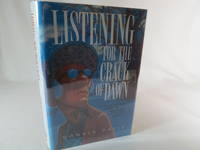 image of Listening for the Crack of Dawn