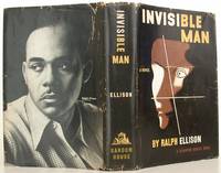image of Invisible Man