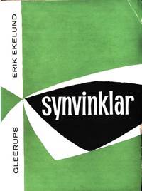 Synvinklar.