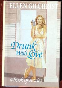 image of Drunk With Love