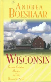 image of Wisconsin