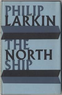 image of The North Ship