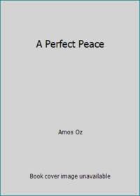 A Perfect Peace